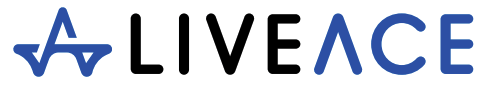 株式会社LIVEACE